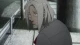 Tokyo Ghoul - Episodio 9