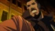 Strait Jacket - Episodio 1