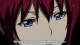 Rail Wars! - Episodio 11