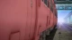 Rail Wars! - Episodio 12
