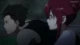 Rail Wars! - Episodio 8