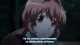 Rail Wars! - Episodio 9