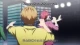 Shounen Hollywood: Holly Stage for 49 - Episodio 10
