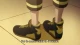 Shounen Hollywood: Holly Stage for 49 - Episodio 11