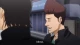 Shounen Hollywood: Holly Stage for 49 - Episodio 13