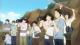 Shounen Hollywood: Holly Stage for 49 - Episodio 9