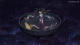 Bishoujo Senshi Sailor Moon: Crystal - Episodio 37