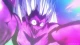 Bishoujo Senshi Sailor Moon: Crystal - Episodio 38
