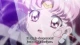 Bishoujo Senshi Sailor Moon: Crystal - Episodio 39