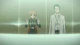 Sword Art Online II - Episodio 22