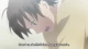 Aldnoah.Zero - Episodio 10