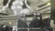 Aldnoah.Zero - Episodio 11