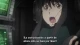 Aldnoah.Zero - Episodio 12