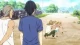Barakamon - Episodio 10