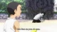 Barakamon - Episodio 9