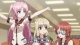 Jinsei - Episodio 10