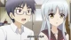 Jinsei - Episodio 12