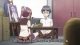 Jinsei - Episodio 13