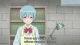 Sabagebu! - Episodio 11