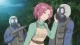 Sabagebu! - Episodio 12