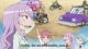 Sabagebu! - Episodio 9