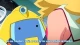 Space☆Dandy 2 - Episodio 11