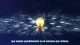 Space☆Dandy 2 - Episodio 13