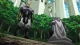 Akame ga Kill! - Episodio 20
