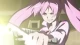 Akame ga Kill! - Episodio 21