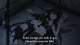 Akame ga Kill! - Episodio 22
