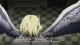 Akame ga Kill! - Episodio 23