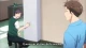 Gekkan Shoujo Nozaki-kun - Episodio 10