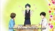 Gekkan Shoujo Nozaki-kun - Episodio 11