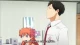 Gekkan Shoujo Nozaki-kun - Episodio 9