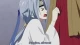 Francesca - Episodio 8