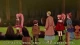 Francesca - Episodio 9