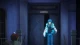 DRAMAtical Murder - Episodio 10