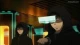 DRAMAtical Murder - Episodio 11