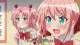 Himegoto - Episodio 11