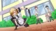 Himegoto - Episodio 12