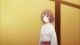 Hanayamata - Episodio 10