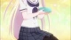 Hanayamata - Episodio 11