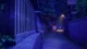 Hanayamata - Episodio 12