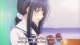 Hanayamata - Episodio 8