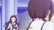 Hanayamata - Episodio 9