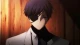 Re: Hamatora - Episodio 10