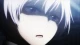 Re: Hamatora - Episodio 12