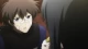 Re: Hamatora - Episodio 9