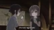 Yama no Susume 2 - Episodio 23