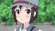 Yama no Susume 2 - Episodio 24